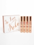 New Kylie Jenner In Love With The Koko